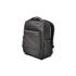 KENSINGTON Ruksak contour 2.0 14"